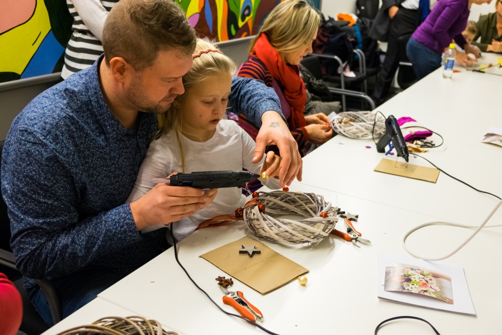 Vánoce s Prahou 4 2016 (27) – kopie.jpg