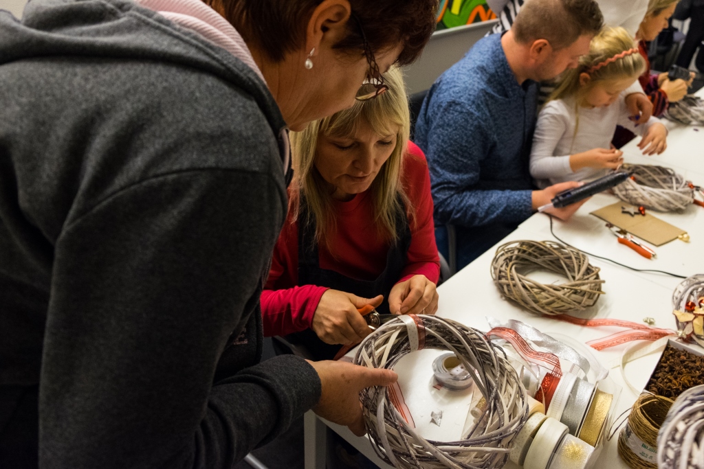 Vánoce s Prahou 4 2016 (28) – kopie.jpg