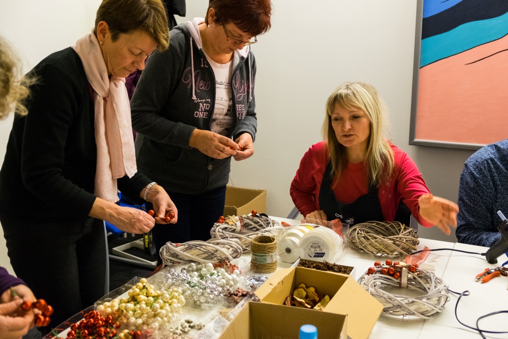 Vánoce s Prahou 4 2016 (29) – kopie.jpg