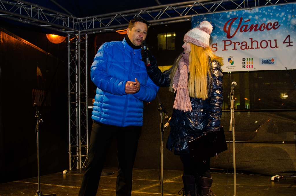 Vánoce s Prahou 4 2016 (3) – kopie.jpg