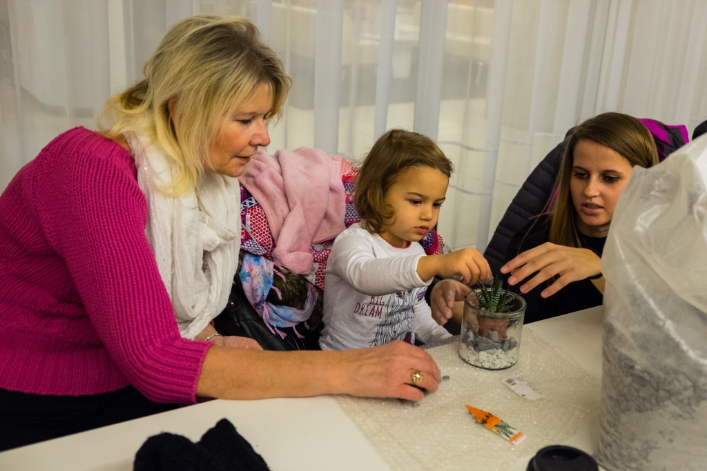 Vánoce s Prahou 4 2016 (30) – kopie.jpg