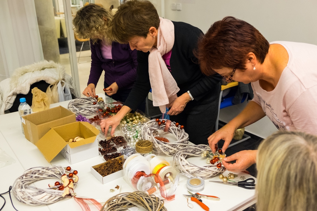 Vánoce s Prahou 4 2016 (31) – kopie.jpg