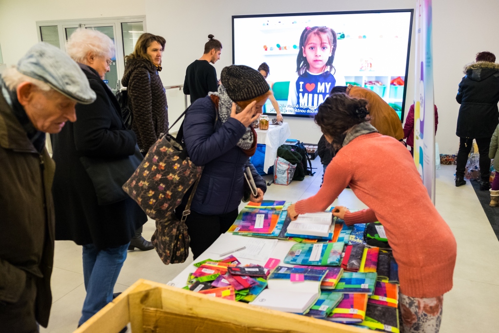 Vánoce s Prahou 4 2016 (32) – kopie.jpg