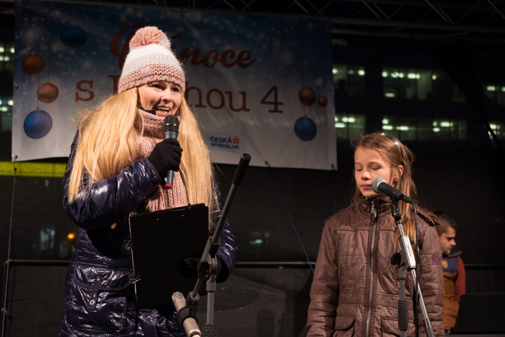 Vánoce s Prahou 4 2016 (33) – kopie.jpg
