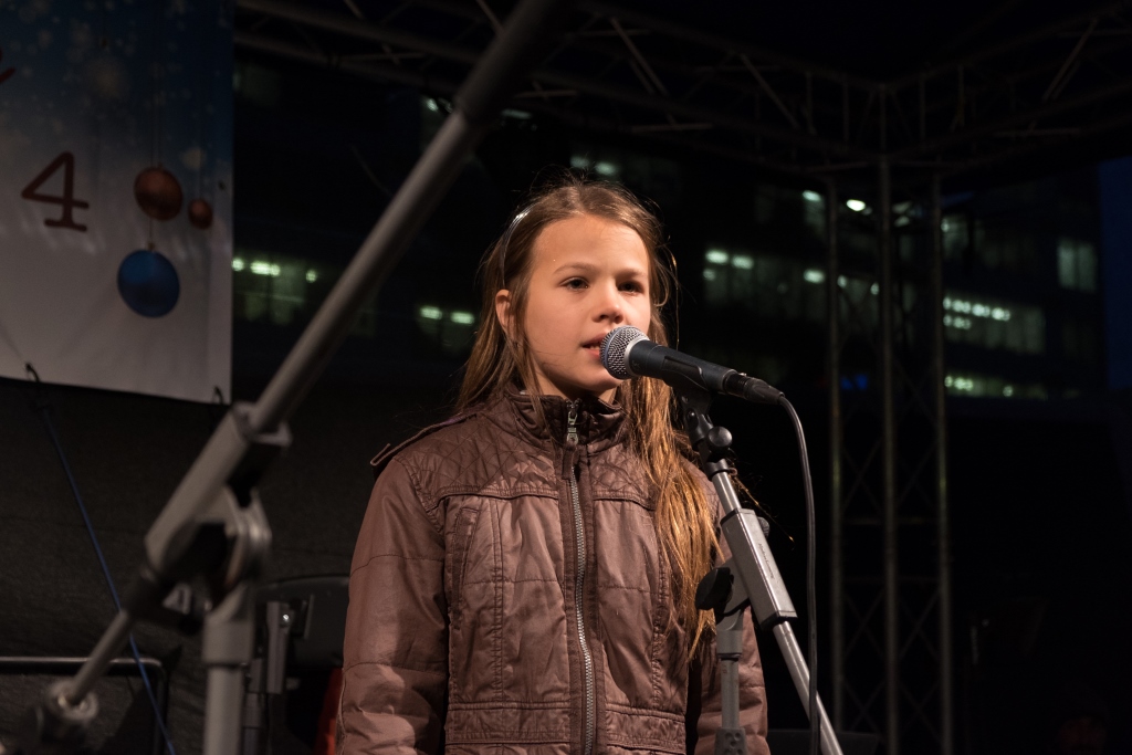 Vánoce s Prahou 4 2016 (34) – kopie.jpg