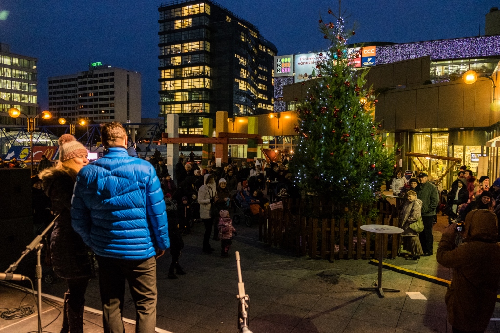 Vánoce s Prahou 4 2016 (35) – kopie.jpg