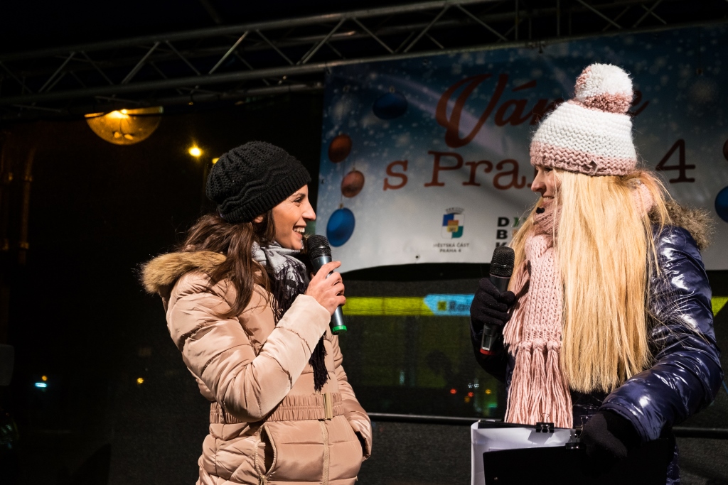 Vánoce s Prahou 4 2016 (36) – kopie.jpg