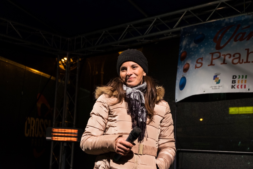 Vánoce s Prahou 4 2016 (37) – kopie.jpg