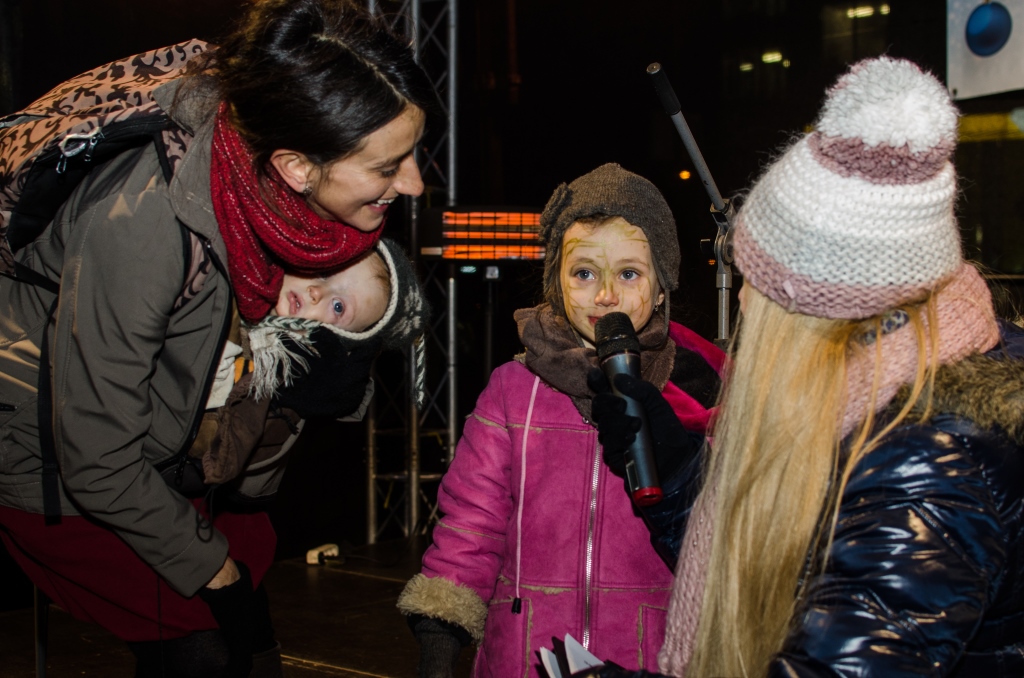 Vánoce s Prahou 4 2016 (4) – kopie.jpg