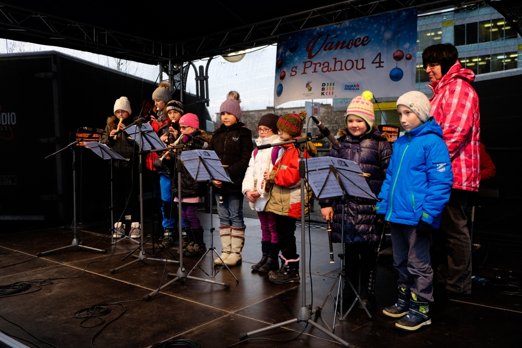 Vánoce s Prahou 4 2016 (5) – kopie.jpg