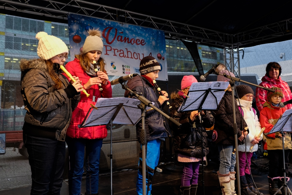 Vánoce s Prahou 4 2016 (6) – kopie.jpg