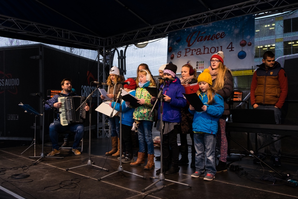Vánoce s Prahou 4 2016 (7) – kopie.jpg