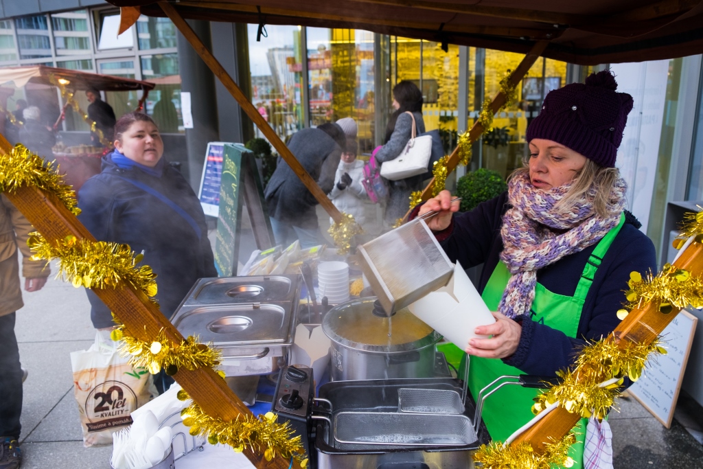 Vánoce s Prahou 4 2016 (8) – kopie.jpg