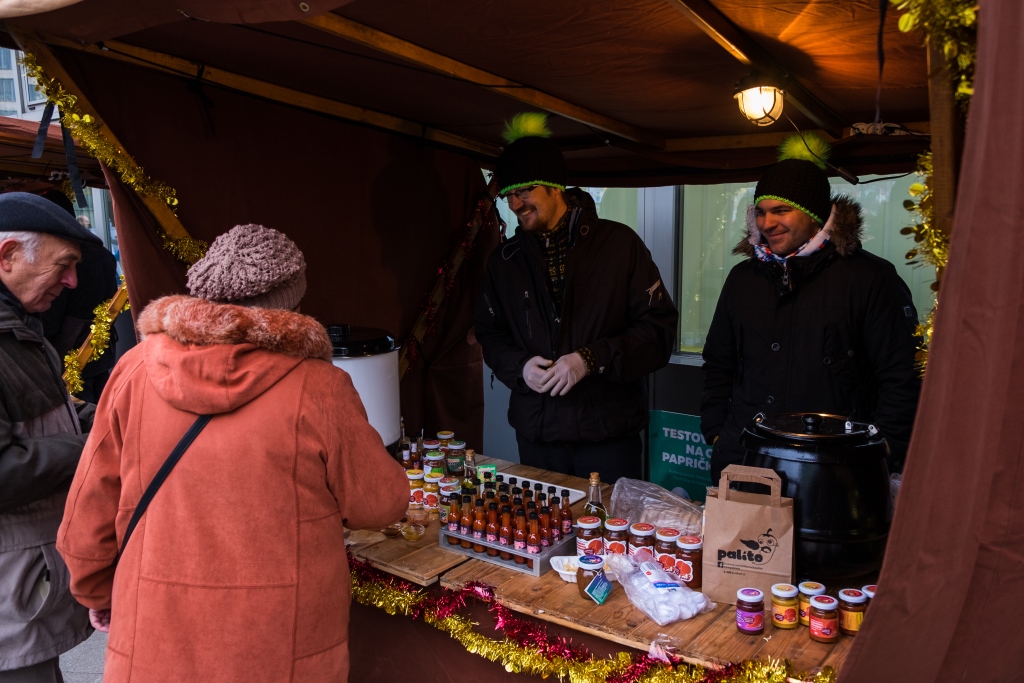Vánoce s Prahou 4 2016 (9) – kopie.jpg