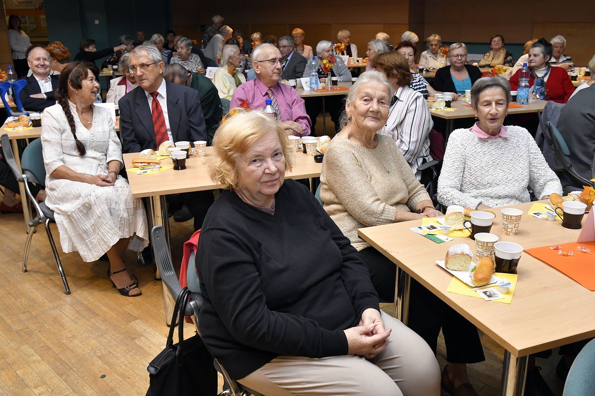 Věk je jenom číslo - oslava Mezinárodního dne seniorů 2019  015.JPG