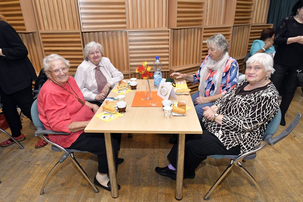 Věk je jenom číslo - oslava Mezinárodního dne seniorů 2019  018.JPG