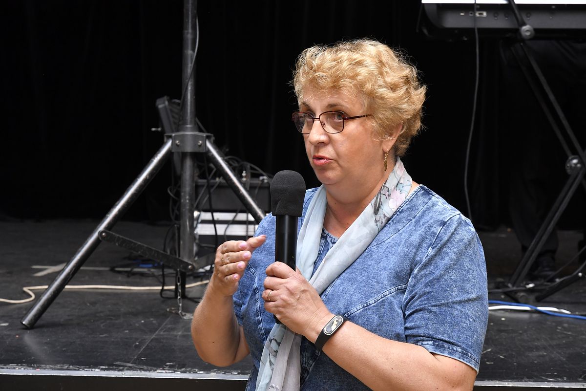 Věk je jenom číslo - oslava Mezinárodního dne seniorů 2019  019.JPG