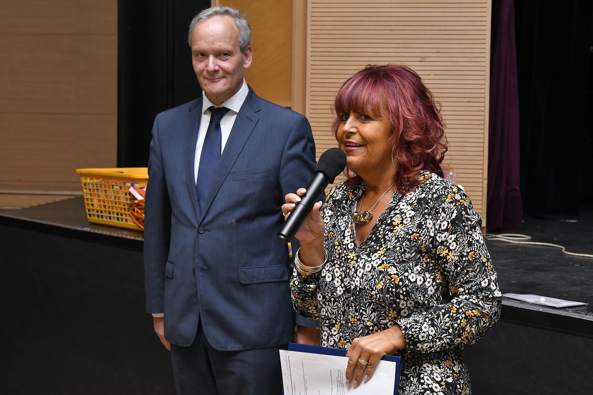 Věk je jenom číslo - oslava Mezinárodního dne seniorů 2019  021.JPG