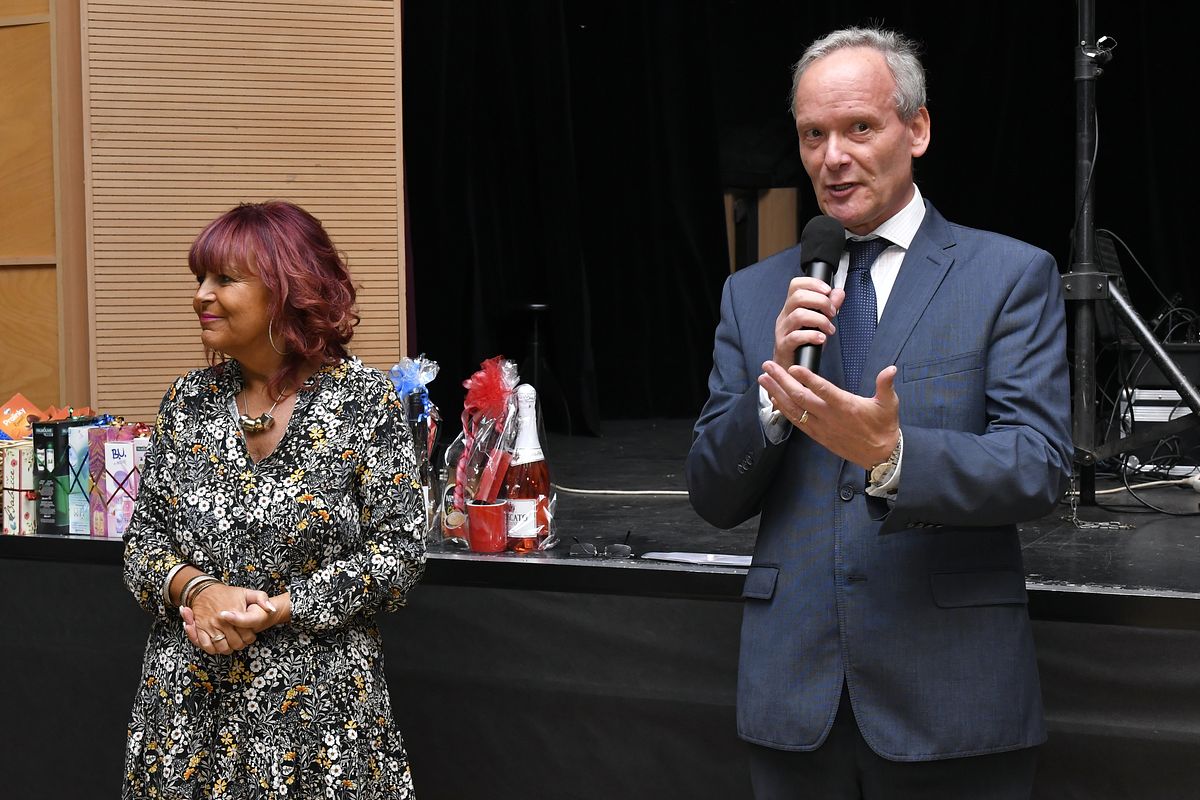 Věk je jenom číslo - oslava Mezinárodního dne seniorů 2019  023.JPG