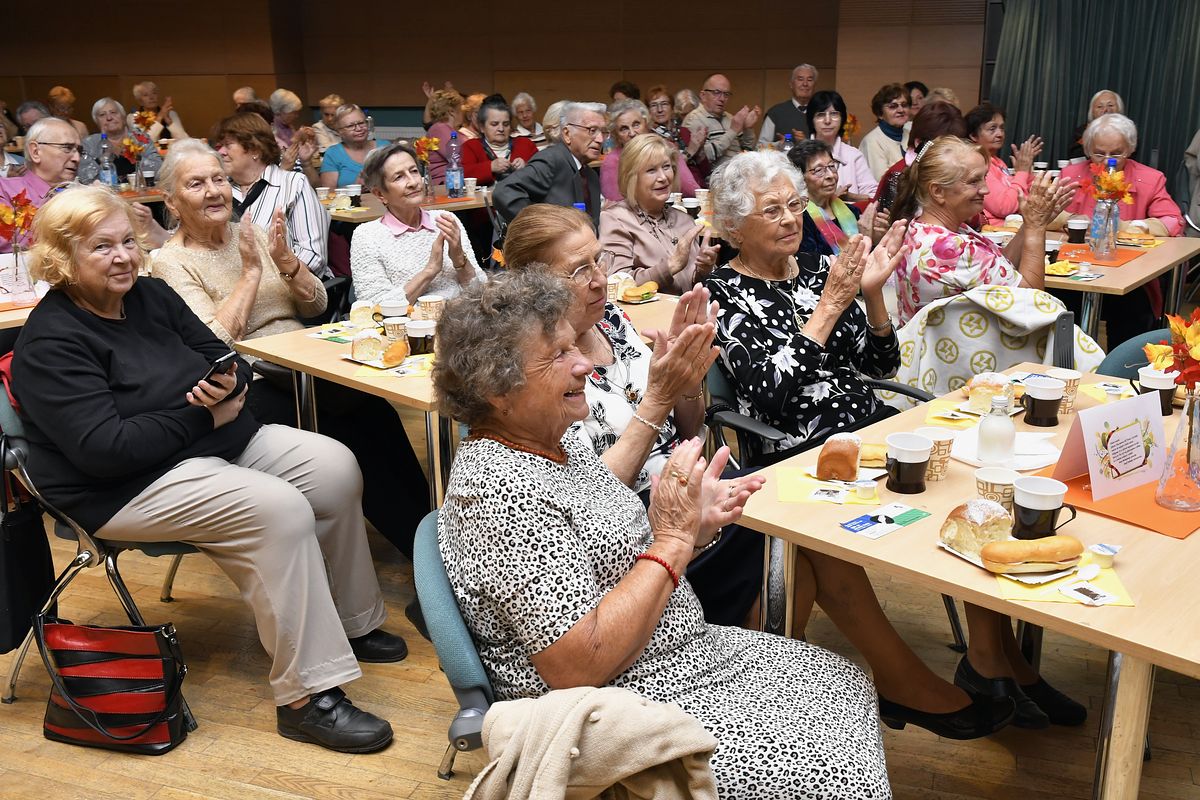 Věk je jenom číslo - oslava Mezinárodního dne seniorů 2019  026.JPG