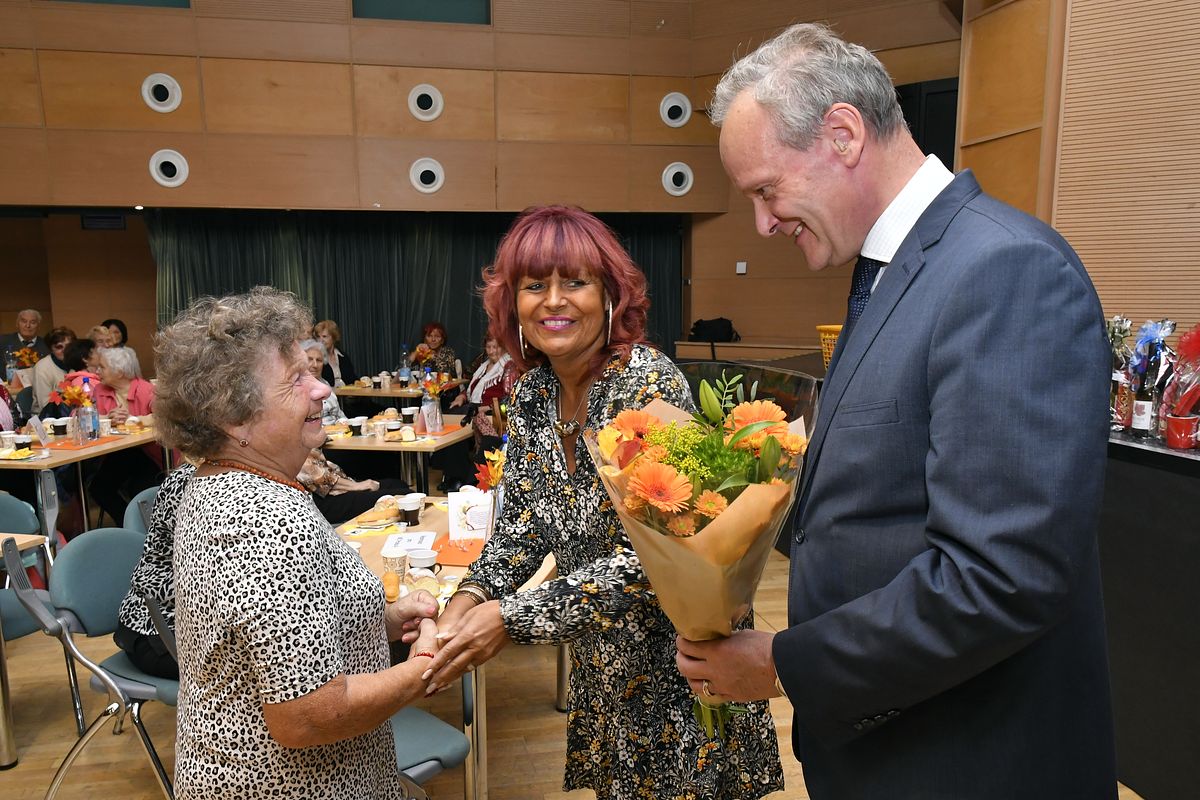 Věk je jenom číslo - oslava Mezinárodního dne seniorů 2019  027.JPG