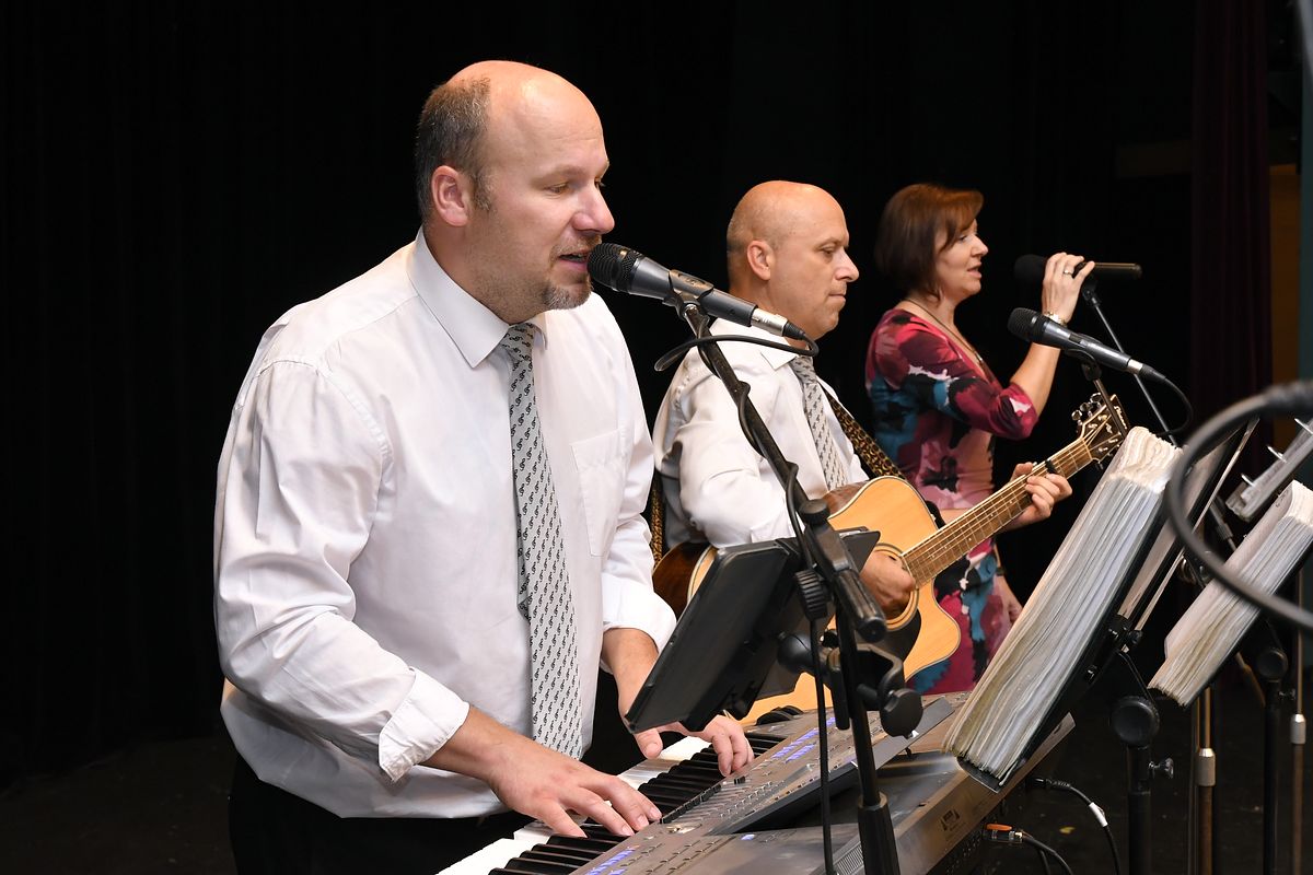 Věk je jenom číslo - oslava Mezinárodního dne seniorů 2019  028.JPG