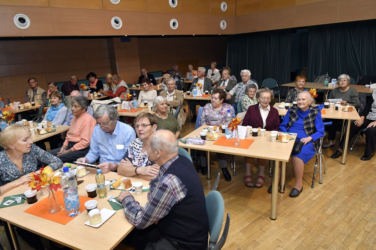 Věk je jenom číslo - oslava Mezinárodního dne seniorů 2019  032.JPG