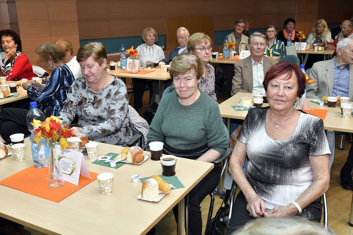 Věk je jenom číslo - oslava Mezinárodního dne seniorů 2019  035.JPG