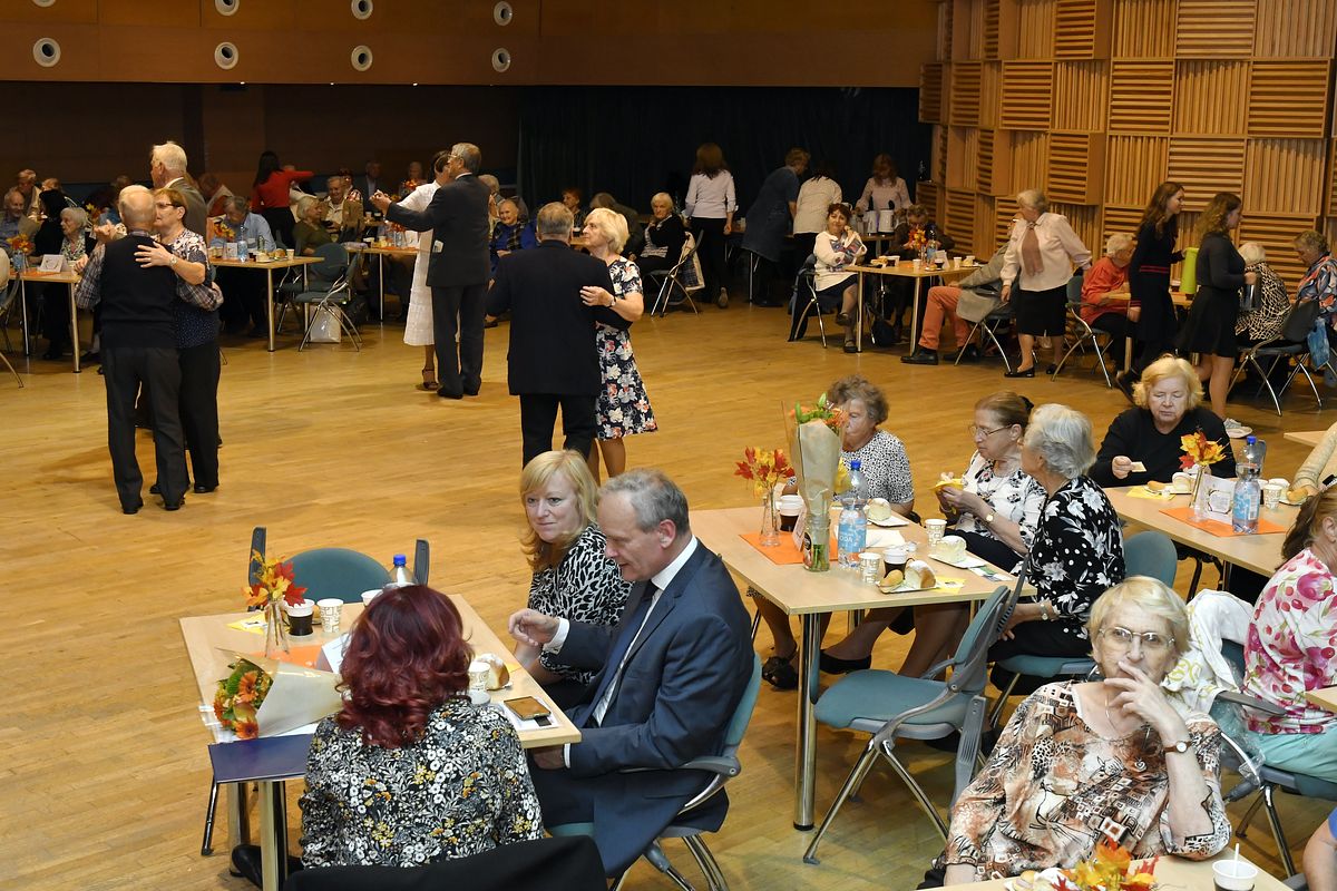 Věk je jenom číslo - oslava Mezinárodního dne seniorů 2019  037.JPG