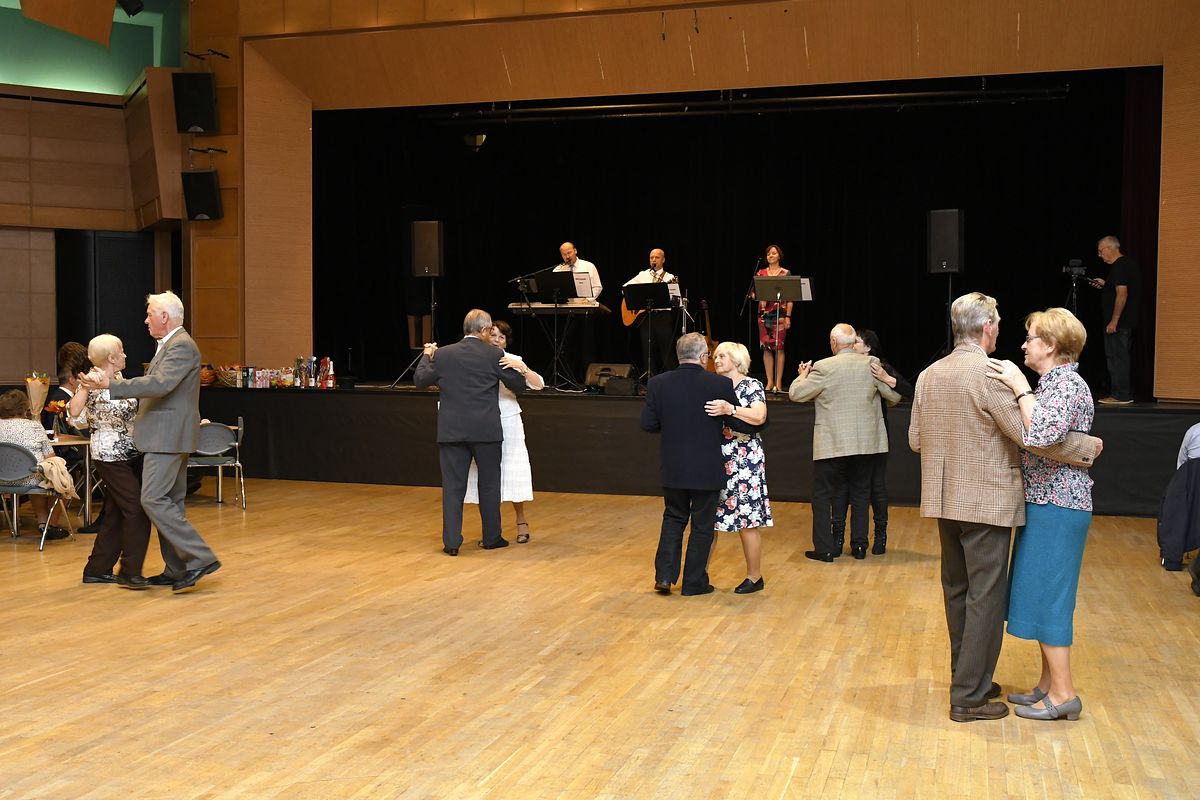 Věk je jenom číslo - oslava Mezinárodního dne seniorů 2019  038.JPG