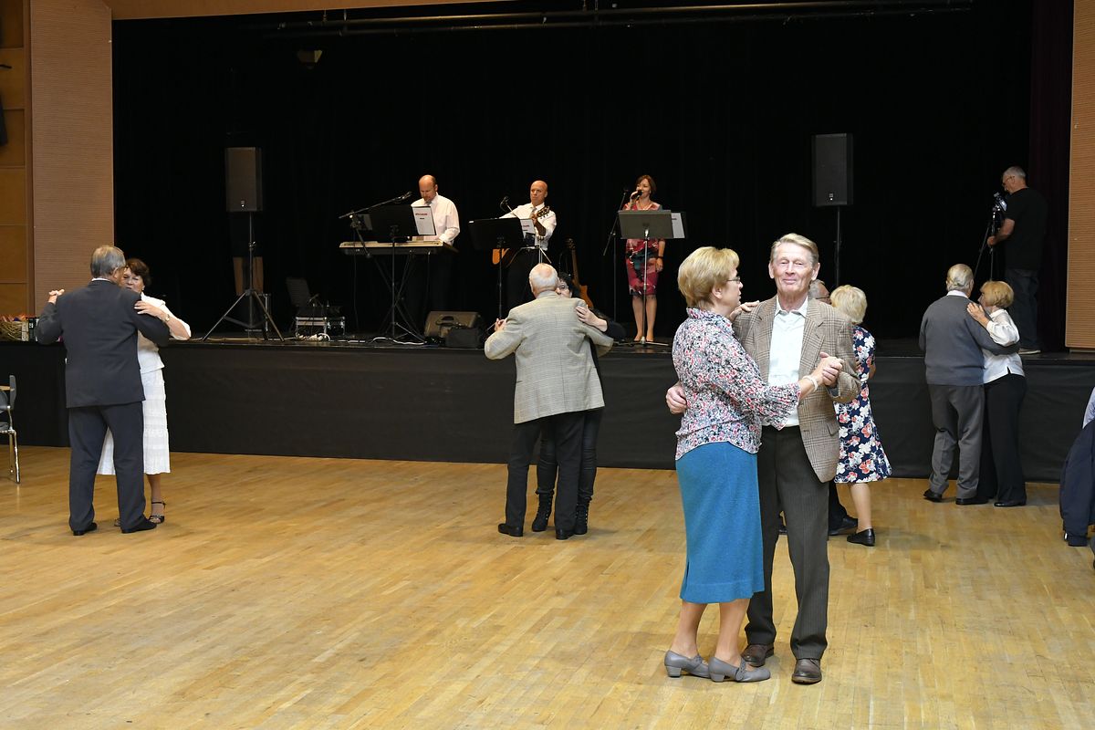 Věk je jenom číslo - oslava Mezinárodního dne seniorů 2019  039.JPG