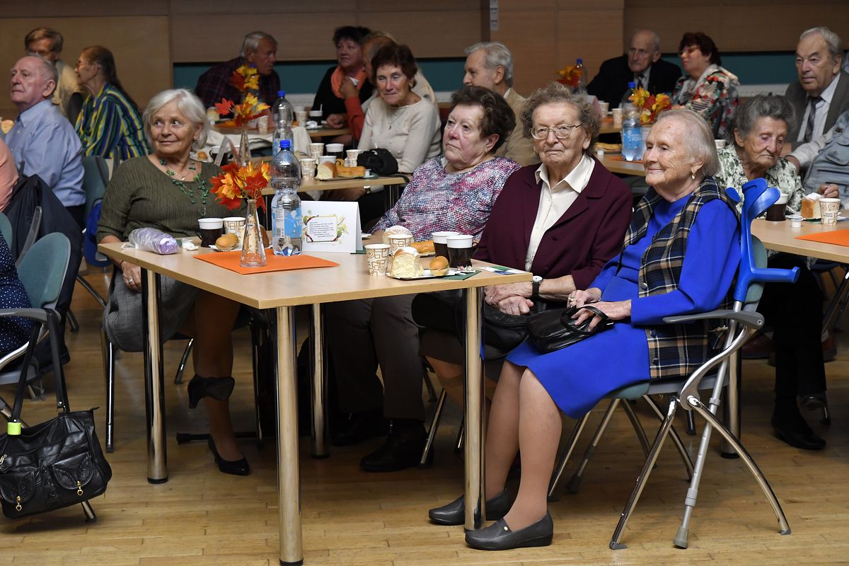 Věk je jenom číslo - oslava Mezinárodního dne seniorů 2019  042.JPG