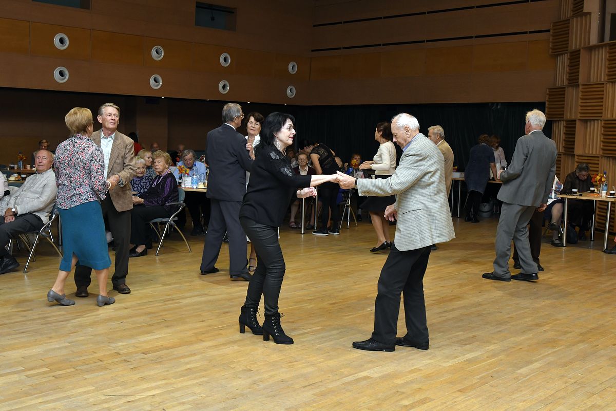 Věk je jenom číslo - oslava Mezinárodního dne seniorů 2019  045.JPG