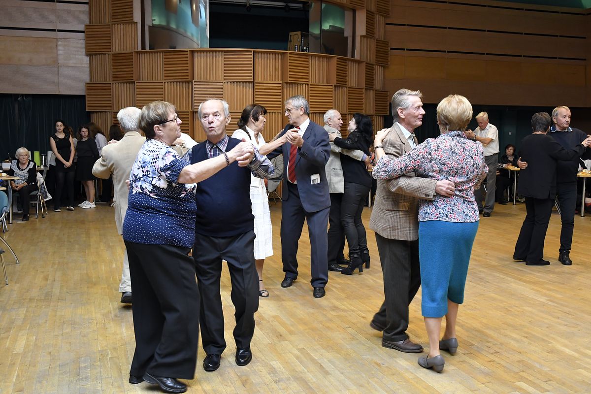 Věk je jenom číslo - oslava Mezinárodního dne seniorů 2019  049.JPG