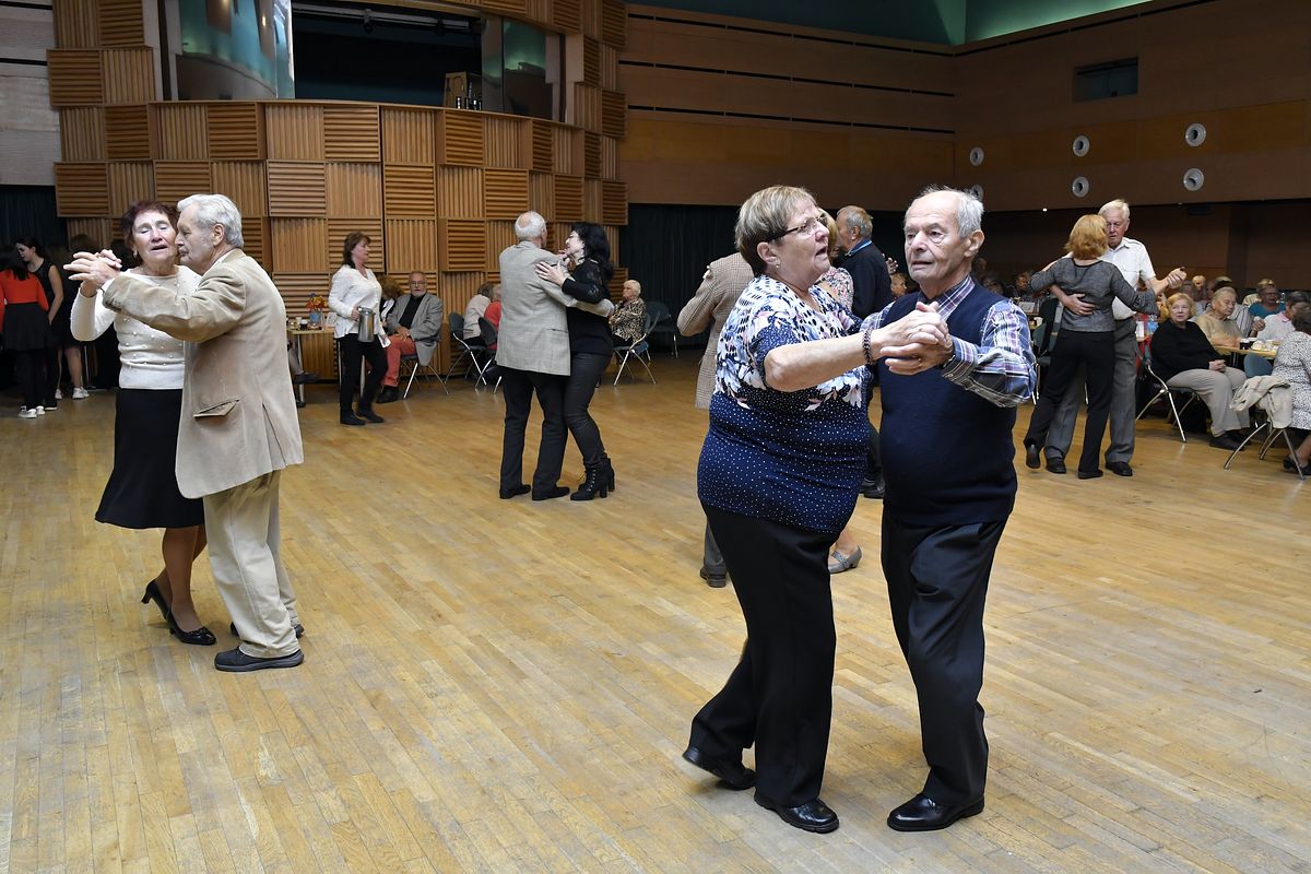 Věk je jenom číslo - oslava Mezinárodního dne seniorů 2019  050.JPG