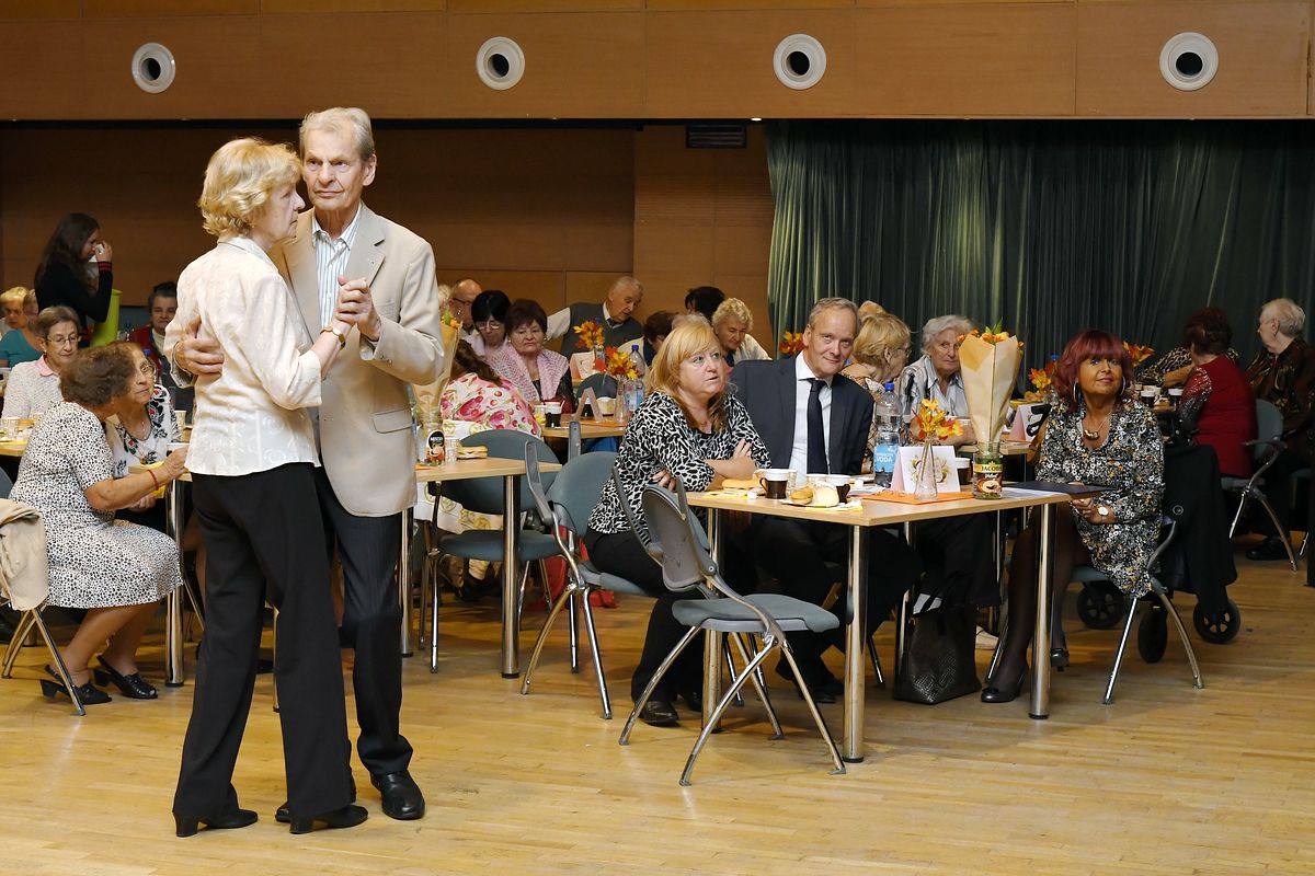 Věk je jenom číslo - oslava Mezinárodního dne seniorů 2019  054.JPG