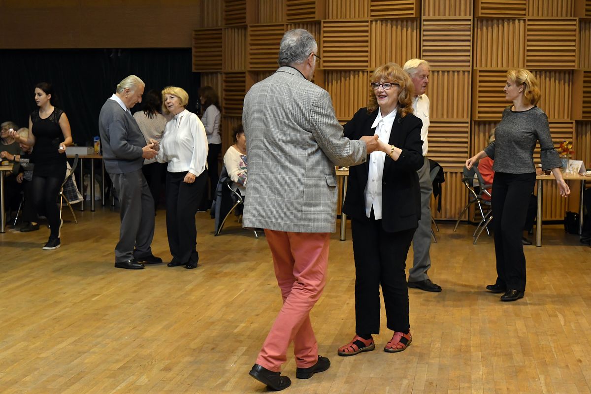 Věk je jenom číslo - oslava Mezinárodního dne seniorů 2019  055.JPG