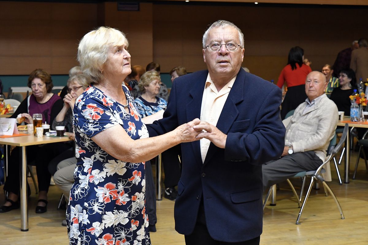 Věk je jenom číslo - oslava Mezinárodního dne seniorů 2019  056.JPG