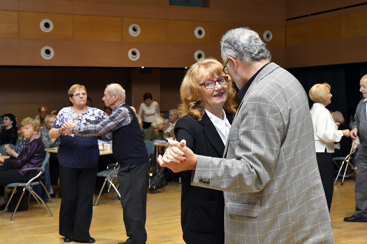 Věk je jenom číslo - oslava Mezinárodního dne seniorů 2019  057.JPG