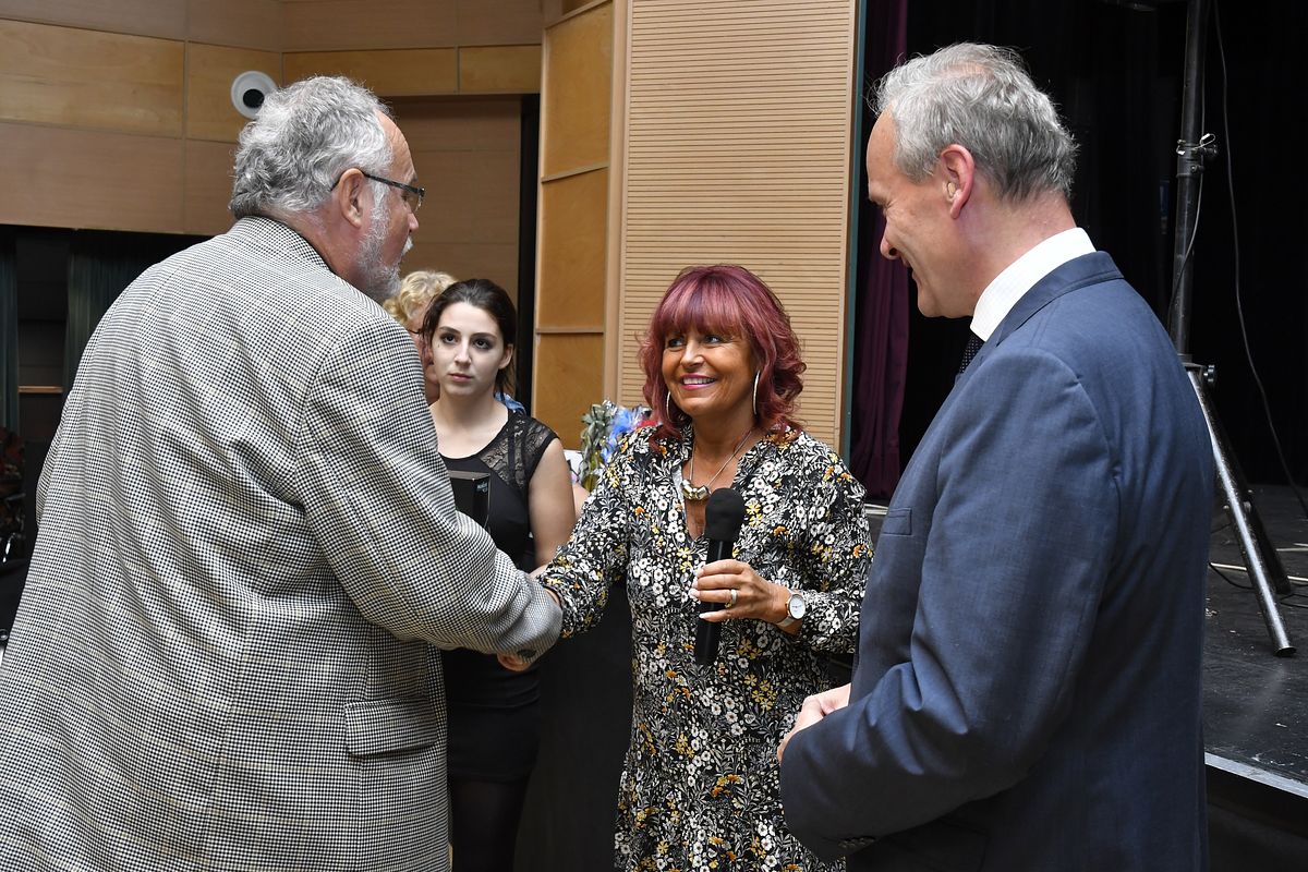 Věk je jenom číslo - oslava Mezinárodního dne seniorů 2019  060.JPG