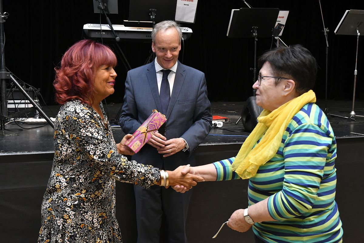 Věk je jenom číslo - oslava Mezinárodního dne seniorů 2019  061.JPG