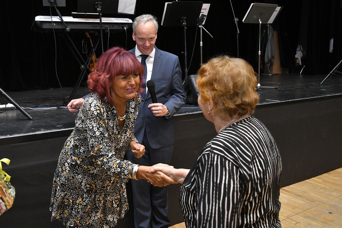 Věk je jenom číslo - oslava Mezinárodního dne seniorů 2019  068.JPG