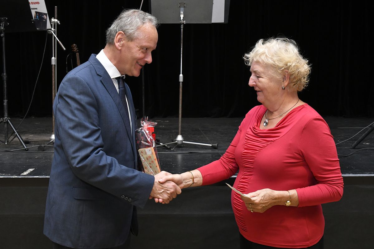 Věk je jenom číslo - oslava Mezinárodního dne seniorů 2019  070.JPG