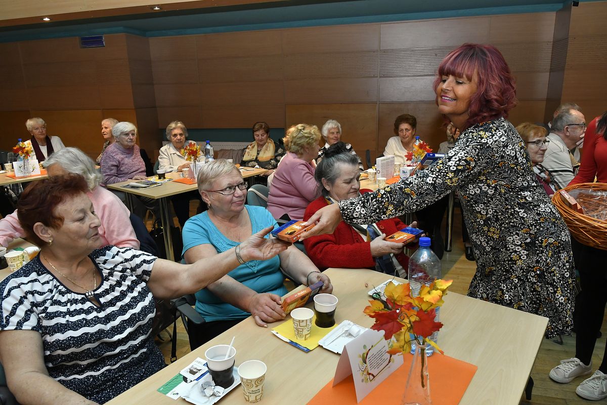 Věk je jenom číslo - oslava Mezinárodního dne seniorů 2019  077.JPG
