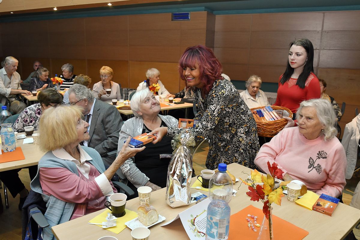 Věk je jenom číslo - oslava Mezinárodního dne seniorů 2019  078.JPG