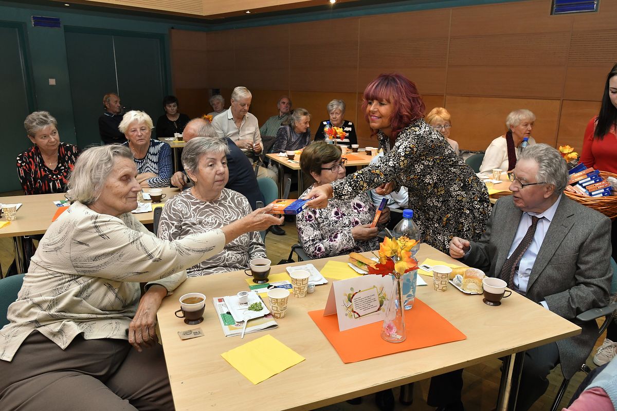 Věk je jenom číslo - oslava Mezinárodního dne seniorů 2019  079.JPG