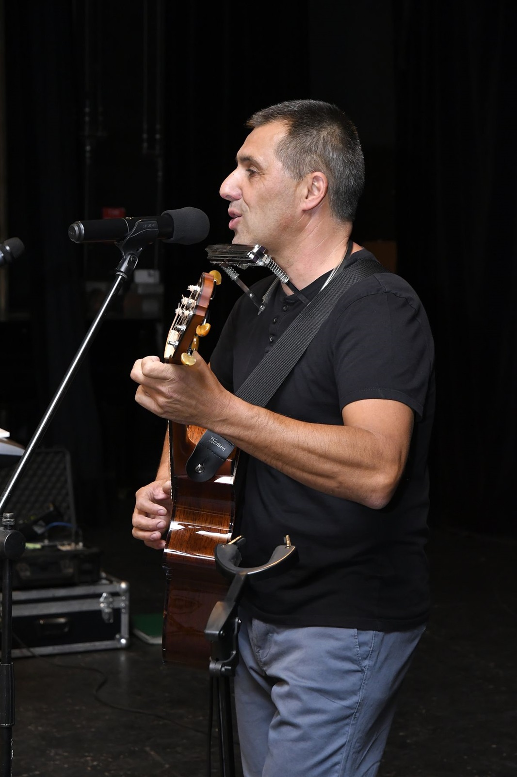 Věk je jenom číslo - oslava Mezinárodního dne seniorů 2019  084.JPG