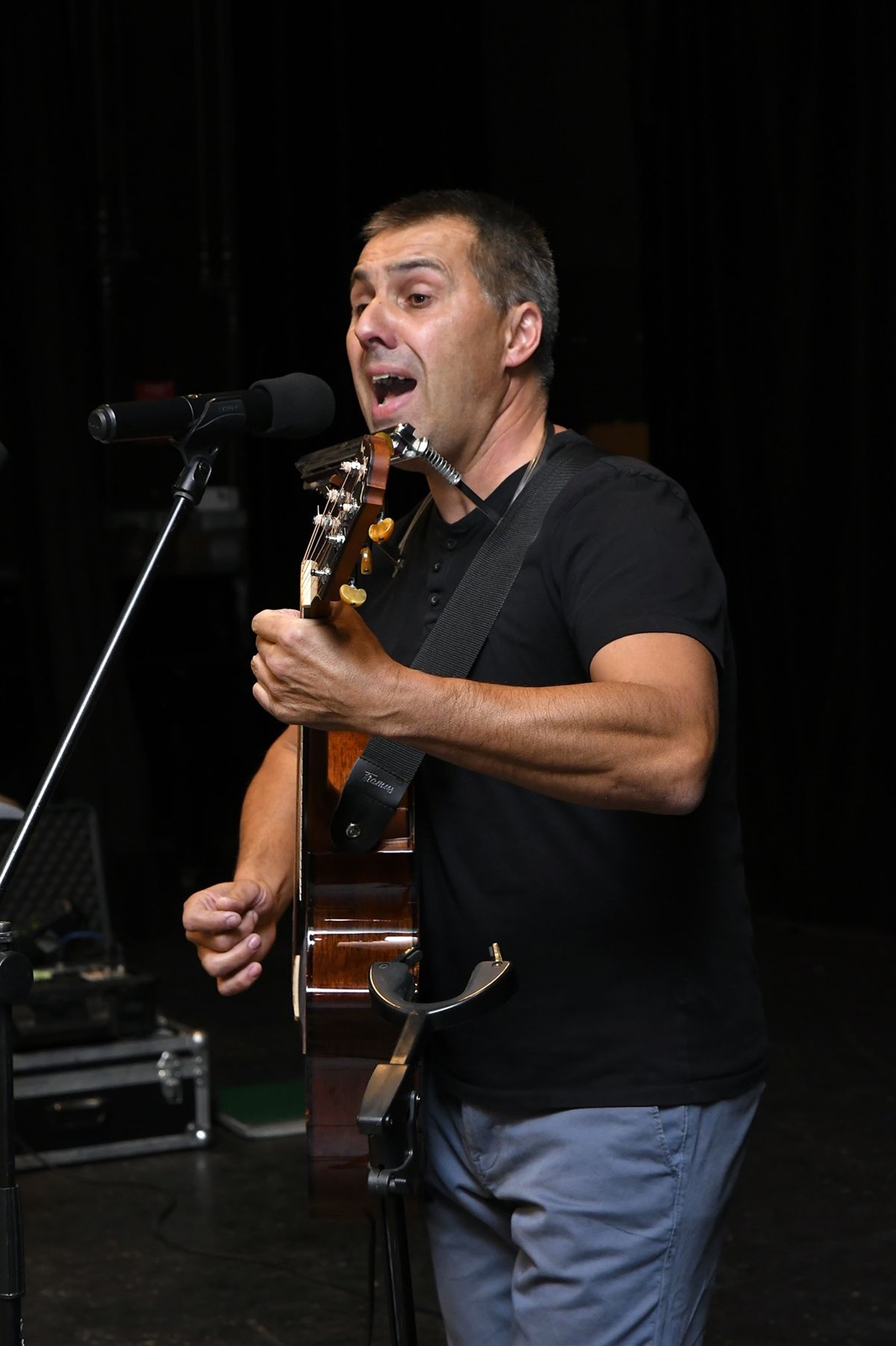 Věk je jenom číslo - oslava Mezinárodního dne seniorů 2019  085.JPG