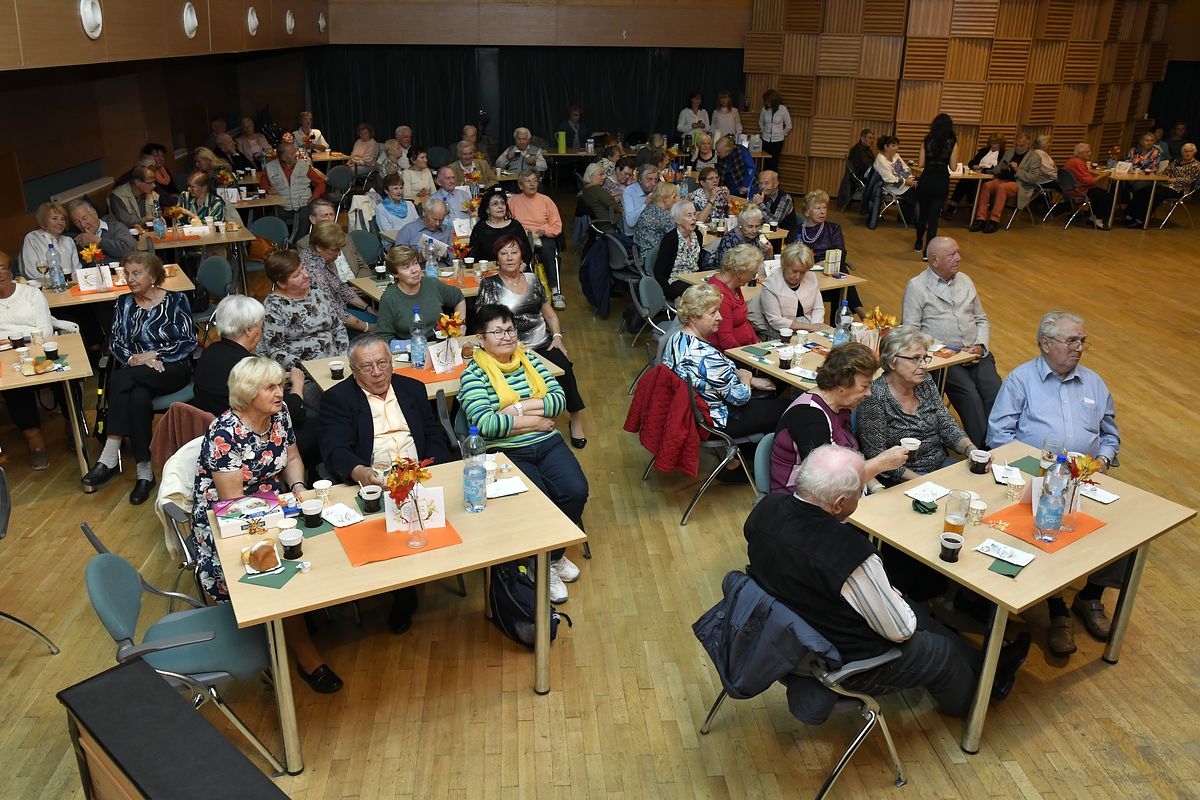 Věk je jenom číslo - oslava Mezinárodního dne seniorů 2019  086.JPG