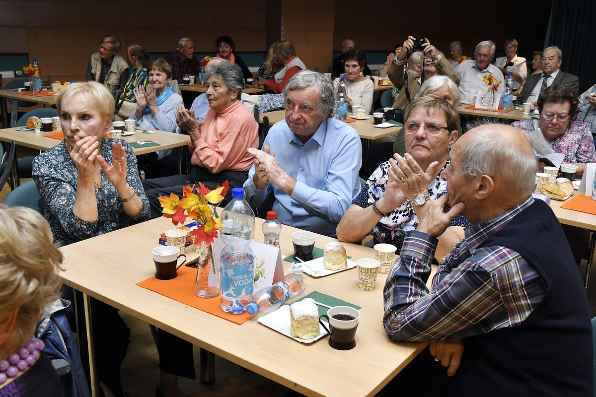 Věk je jenom číslo - oslava Mezinárodního dne seniorů 2019  087.JPG